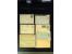 371st Auction - 3010