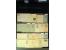371st Auction - 3010