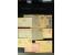 371st Auction - 3010