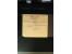 371st Auction - 3010