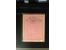 371st Auction - 3010