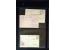 371st Auction - 3010