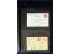 371st Auction - 3010