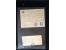 371st Auction - 3010