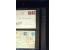 371st Auction - 3010