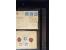 371st Auction - 3010