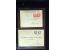 371st Auction - 3010