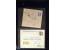 371st Auction - 3010