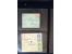 371st Auction - 3010