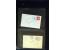 371st Auction - 3010
