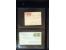 371st Auction - 3010