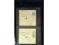 371st Auction - 3010