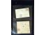 371st Auction - 3010