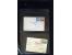 371st Auction - 3010
