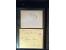 371st Auction - 3010