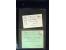371st Auction - 3010