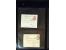 371st Auction - 3010