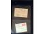 371st Auction - 3010