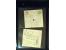 371st Auction - 3010
