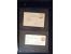 371st Auction - 3010