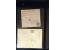 371st Auction - 3010