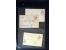 371st Auction - 3010