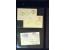 371st Auction - 3010