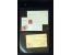 371st Auction - 3010
