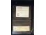 371st Auction - 3010