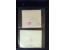 371st Auction - 3010