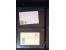371st Auction - 3010