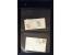 371st Auction - 3010