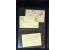 371st Auction - 3010