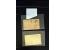 371st Auction - 3222