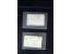 371st Auction - 3222