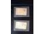 371st Auction - 3222