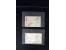 371st Auction - 3222