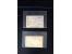 371st Auction - 3222