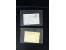 371st Auction - 3222