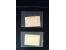 371st Auction - 3222