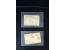 371st Auction - 3222