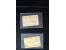 371st Auction - 3222