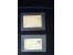 371st Auction - 3222