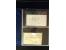 371st Auction - 3047