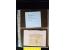 371st Auction - 3047