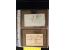 371st Auction - 3047