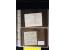 371st Auction - 3047