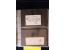 371st Auction - 3047