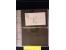 371st Auction - 3047