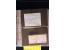 371st Auction - 3047